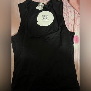 princess polly tank top
